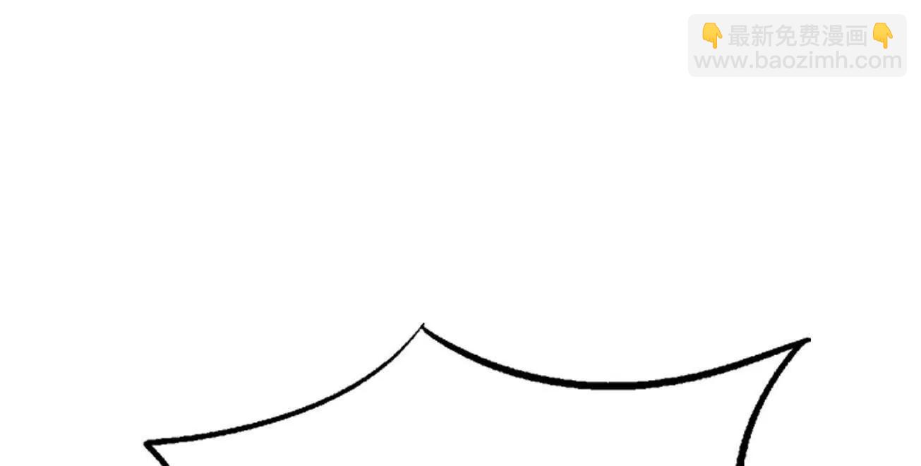 336 	小狐爷(1/3)-第337话