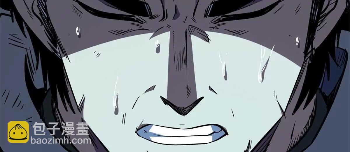 338 一个小时的危机(1/3)-第339话