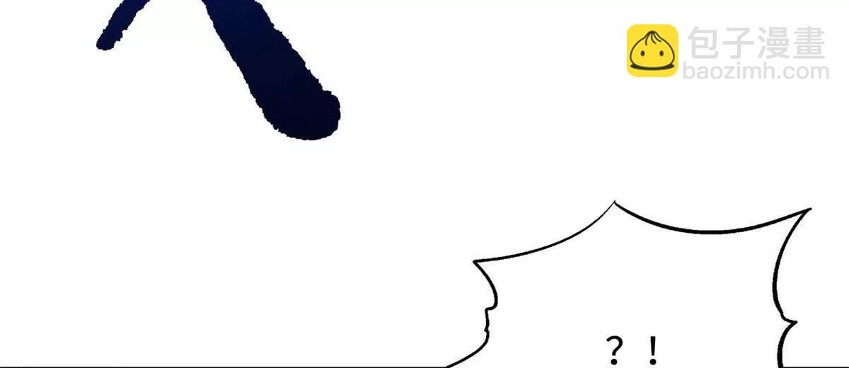 338 一个小时的危机(1/3)-第339话