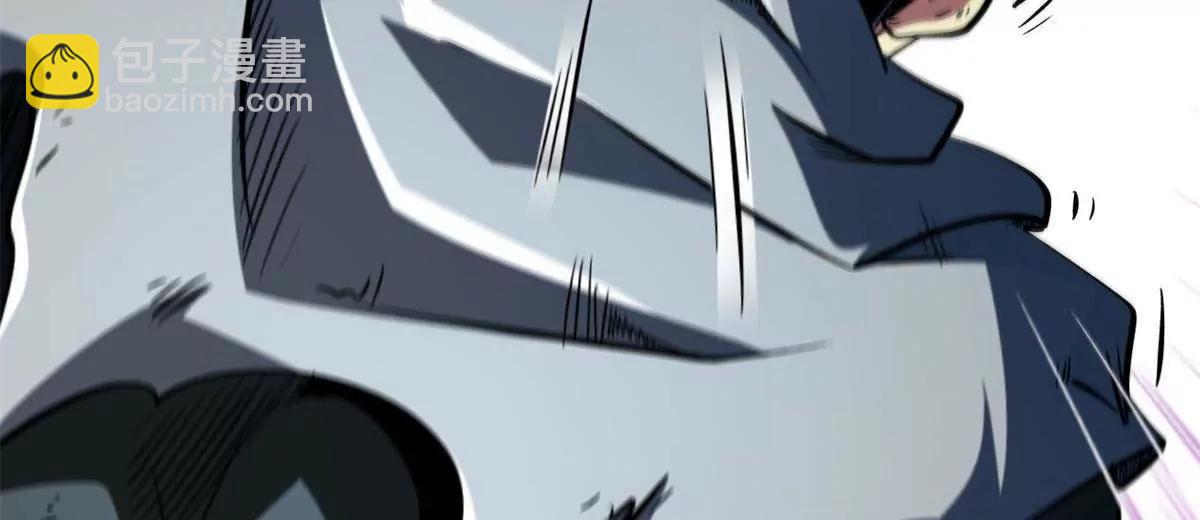 338 一个小时的危机(1/3)-第339话