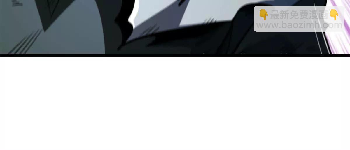 338 一个小时的危机(1/3)-第339话