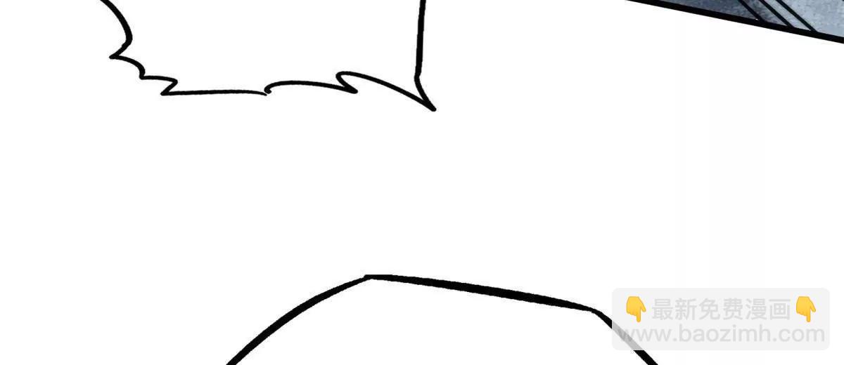 338 一个小时的危机(1/3)-第339话