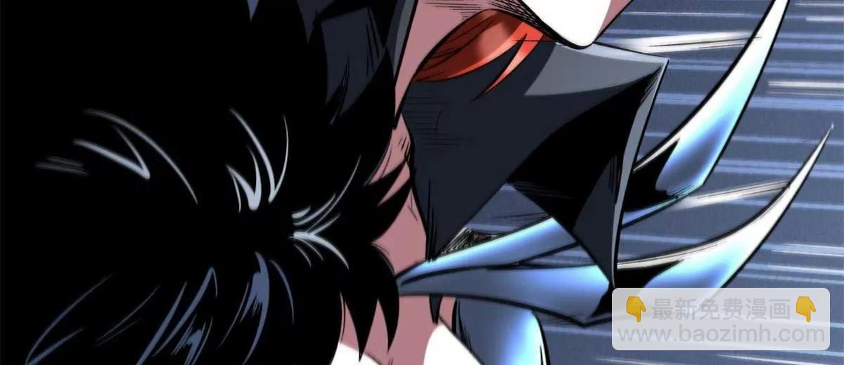 338 一个小时的危机(1/3)-第339话