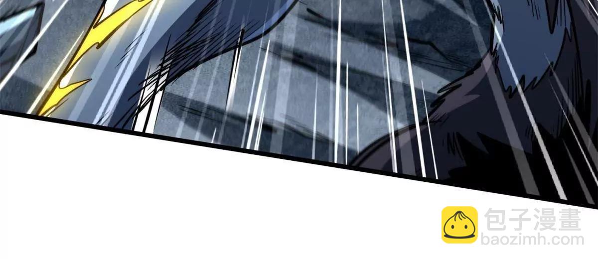 338 一个小时的危机(1/3)-第339话