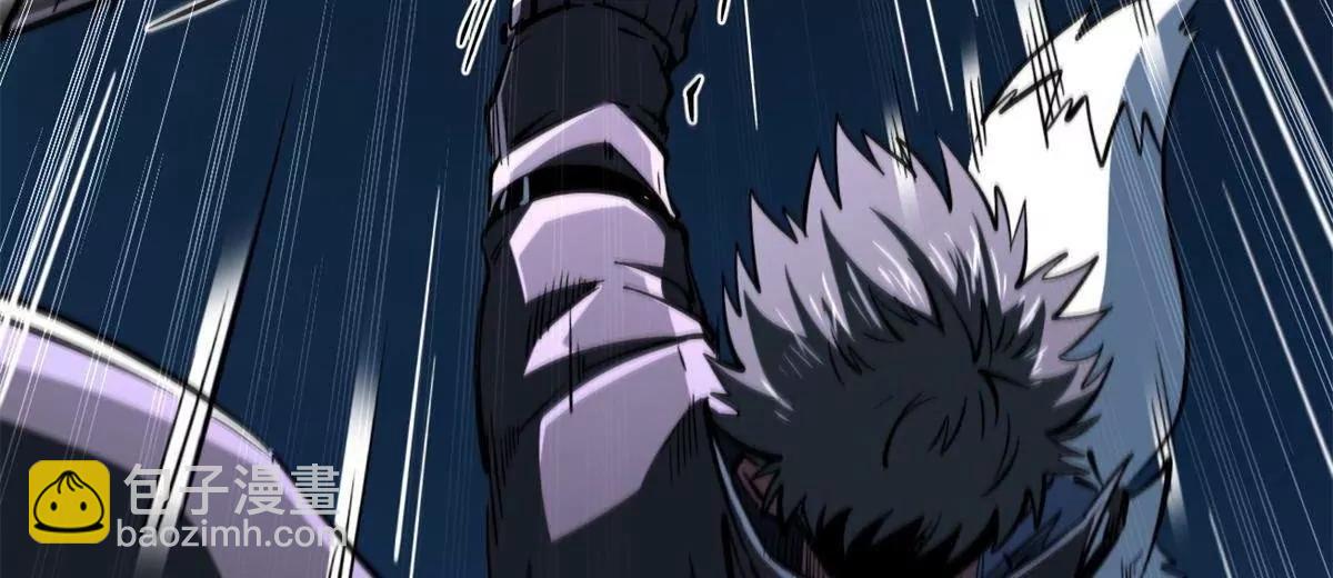 338 一个小时的危机(1/3)-第339话