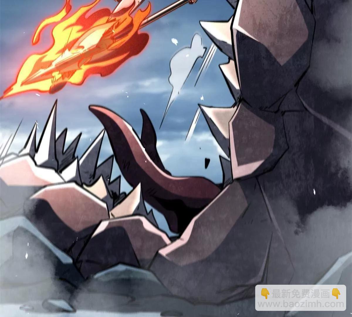 338 一个小时的危机(1/3)-第339话