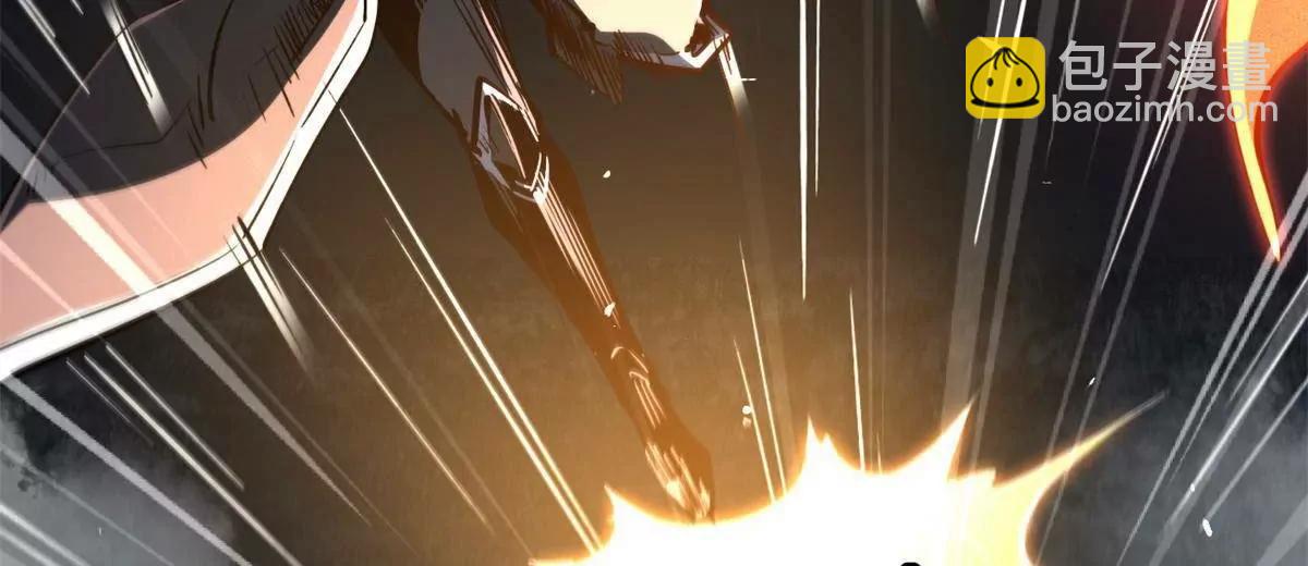 338 一个小时的危机(1/3)-第339话