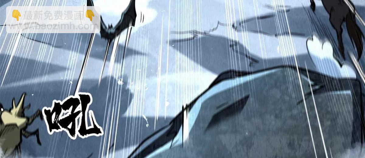 338 一个小时的危机(1/3)-第339话