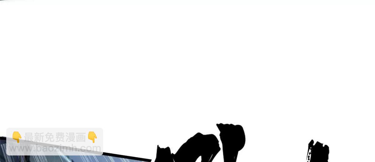 338 一个小时的危机(1/3)-第339话