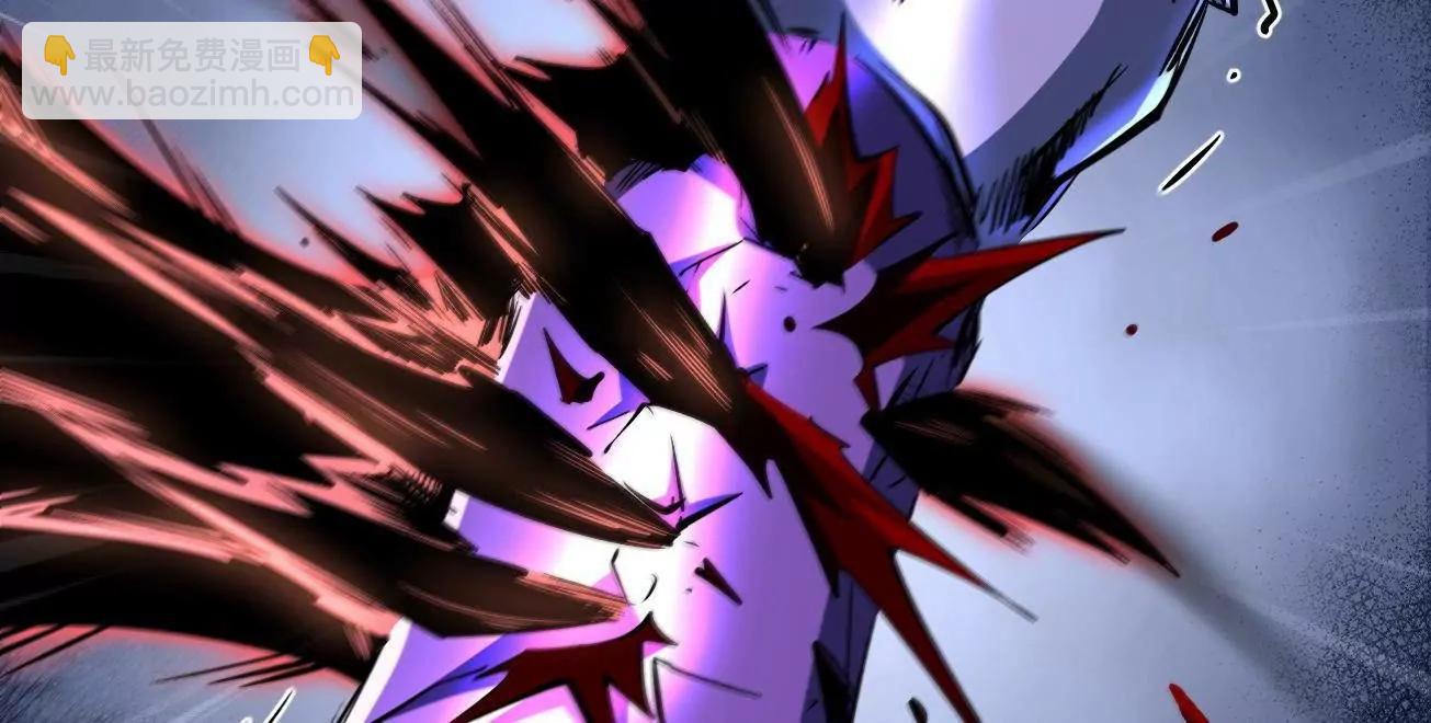 340 虚假的异灵神殿(1/3)-第341话