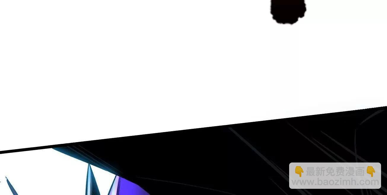 340 虚假的异灵神殿(1/3)-第341话