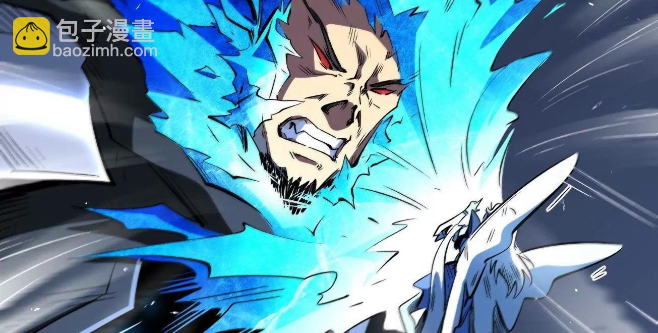 340 虚假的异灵神殿(1/3)-第341话