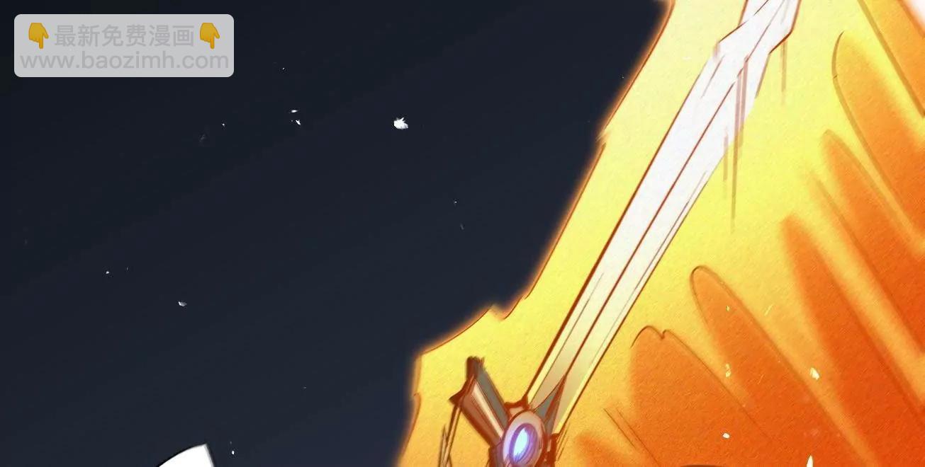 340 虚假的异灵神殿(1/3)-第341话