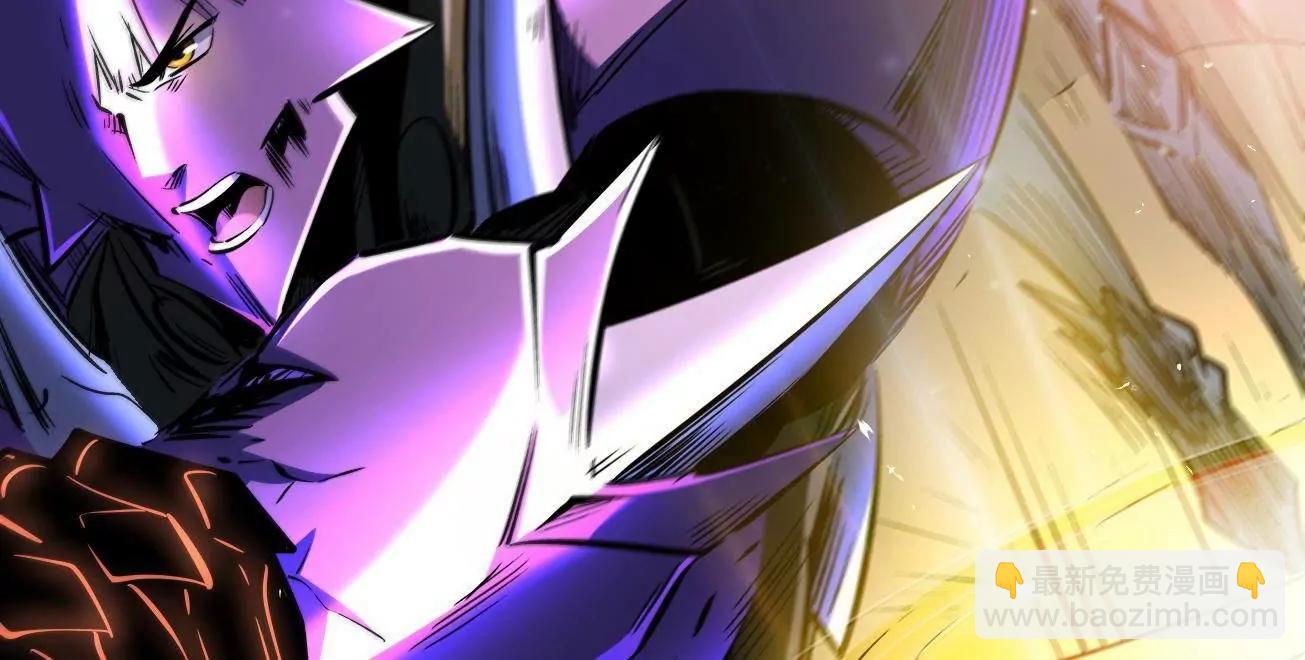 340 虚假的异灵神殿(1/3)-第341话