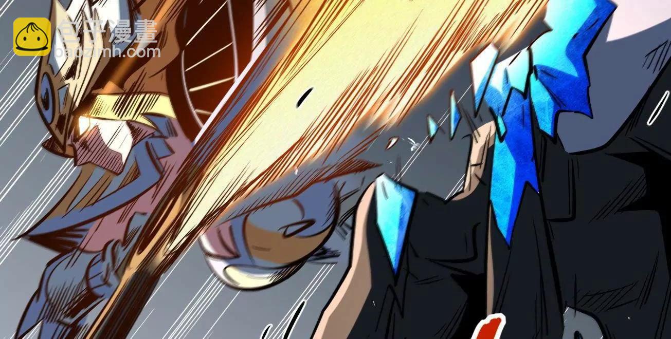 340 虚假的异灵神殿(1/3)-第341话