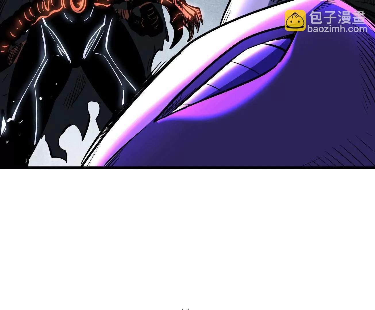 340 虚假的异灵神殿(1/3)-第341话