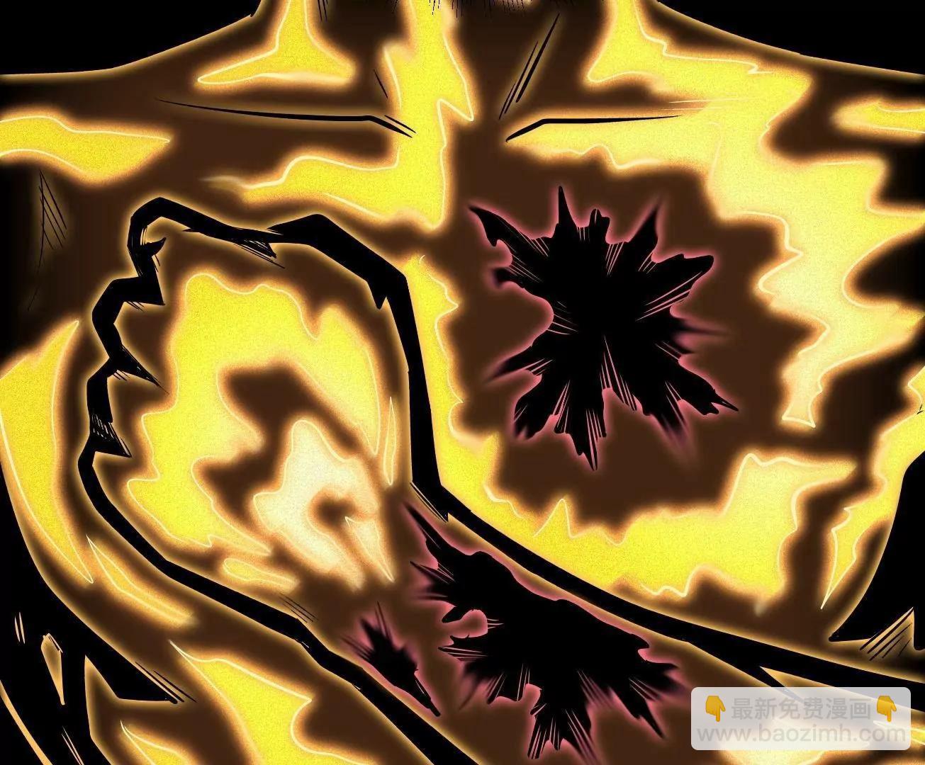 340 虚假的异灵神殿(1/3)-第341话