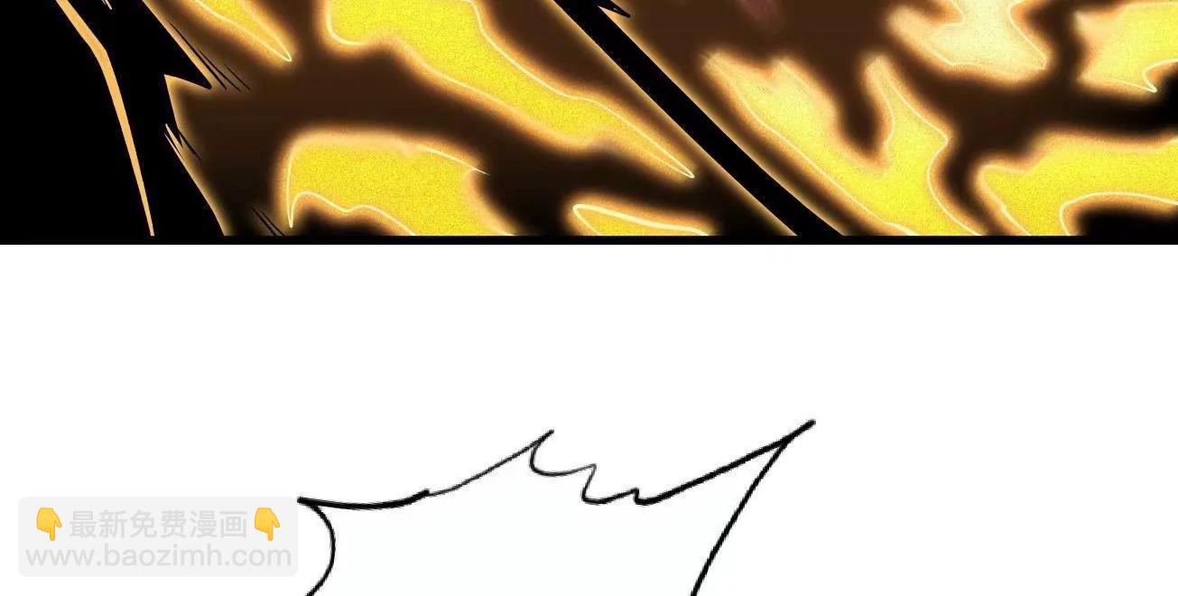 340 虚假的异灵神殿(1/3)-第341话