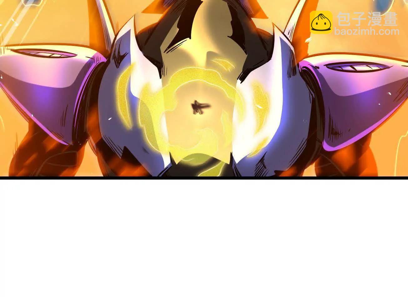 340 虚假的异灵神殿(1/3)-第341话