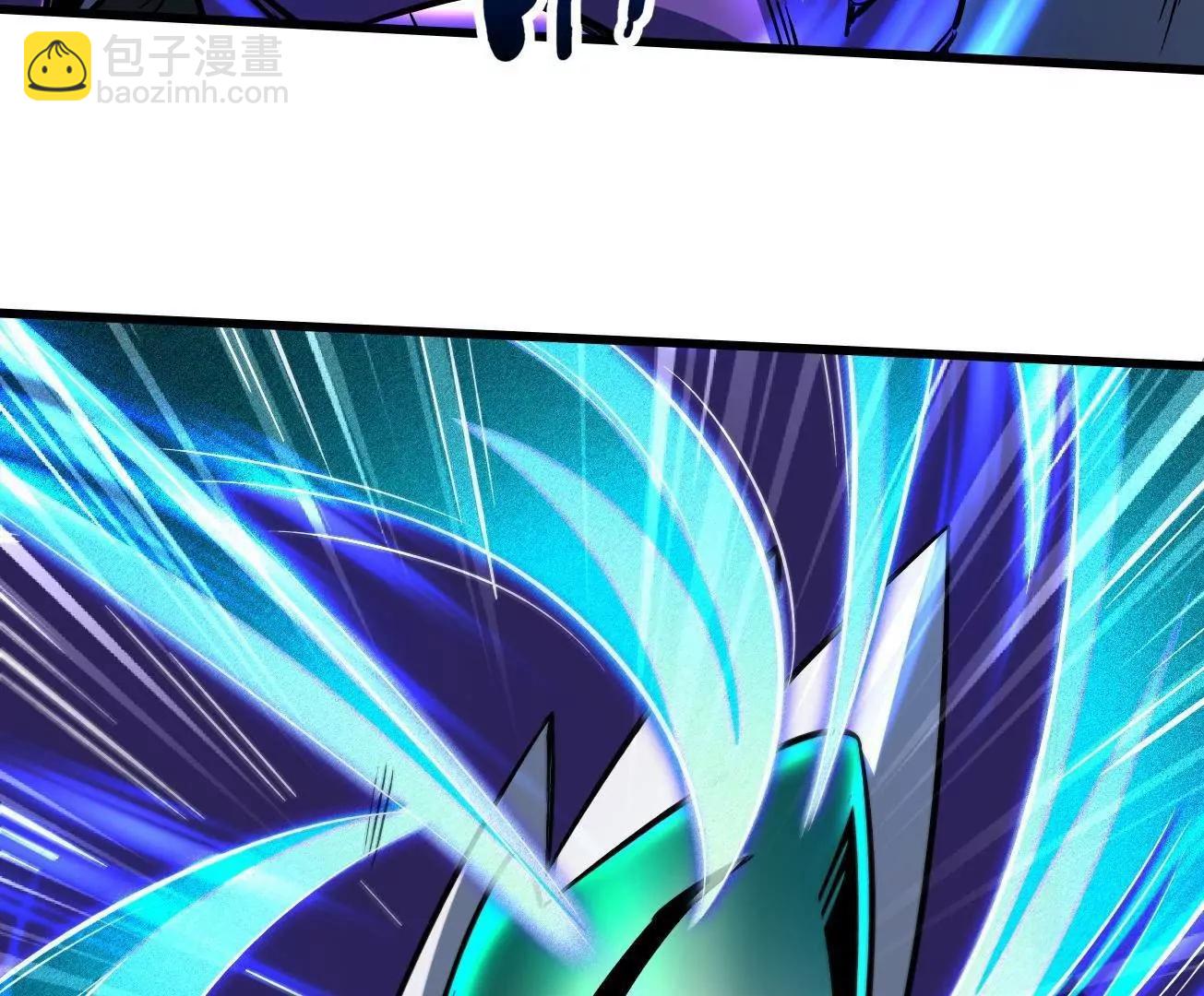 340 虚假的异灵神殿(1/3)-第341话