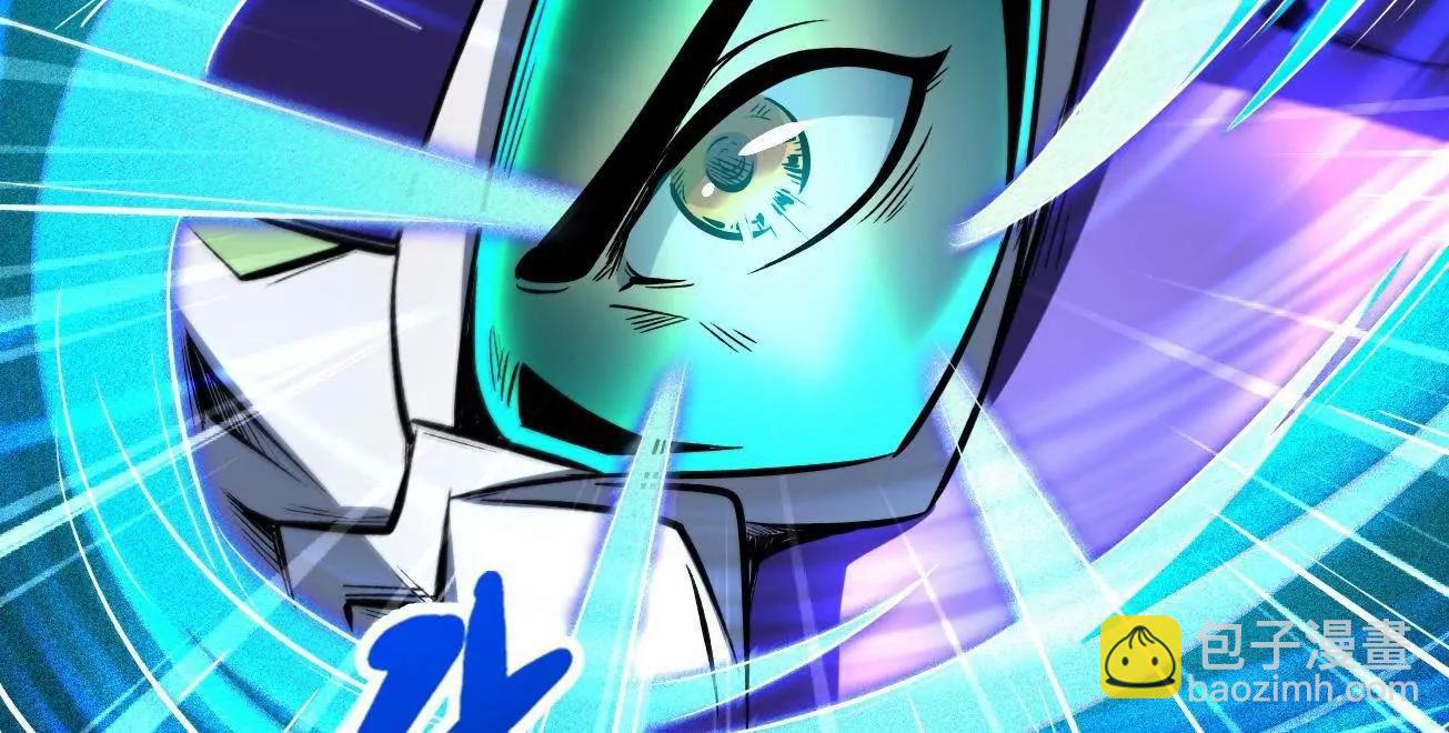 340 虚假的异灵神殿(1/3)-第341话