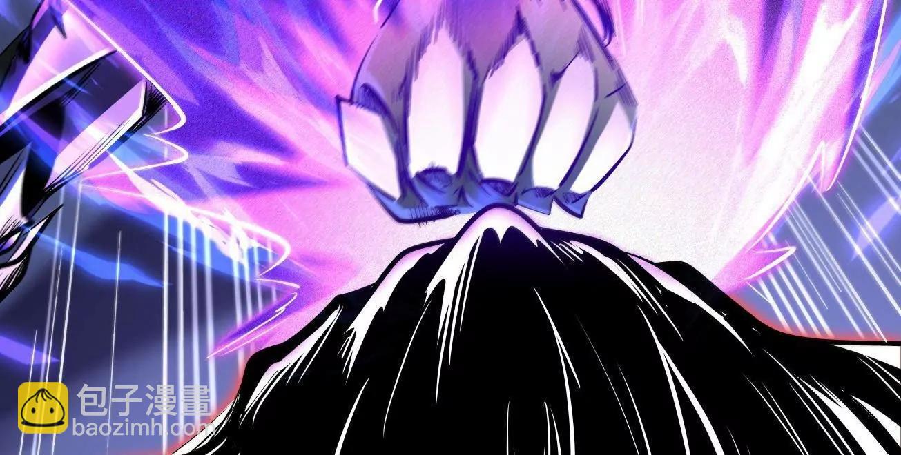 340 虚假的异灵神殿(1/3)-第341话