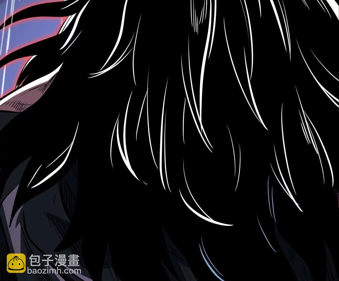 340 虚假的异灵神殿(1/3)-第341话