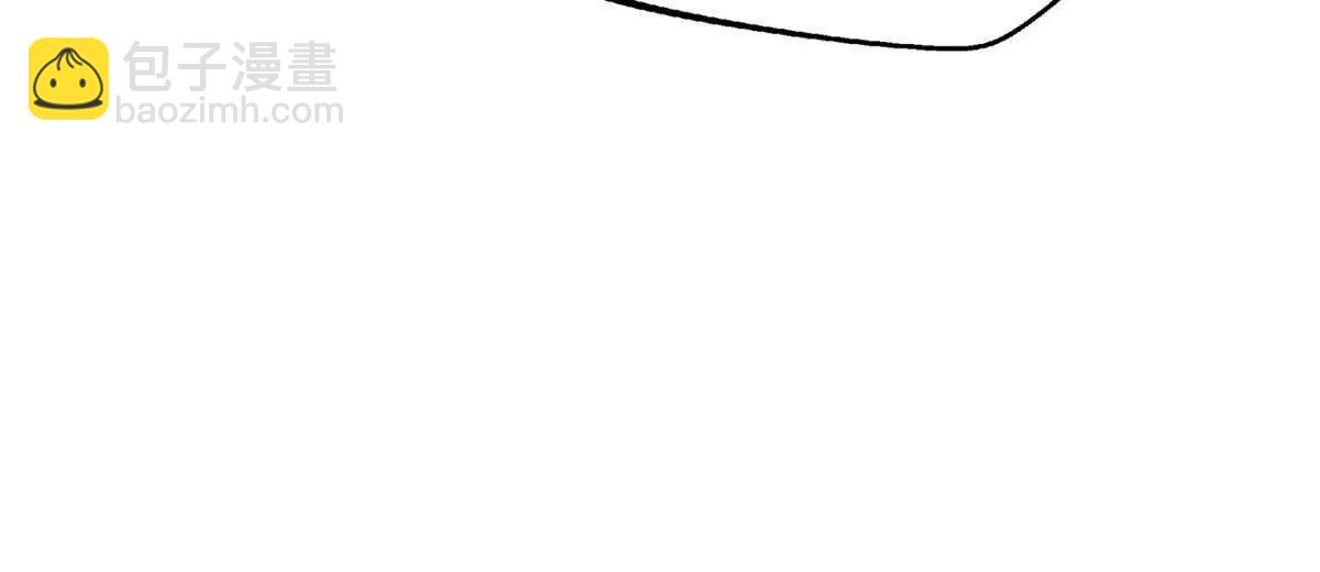 342 紫山异象(1/3)-第343话