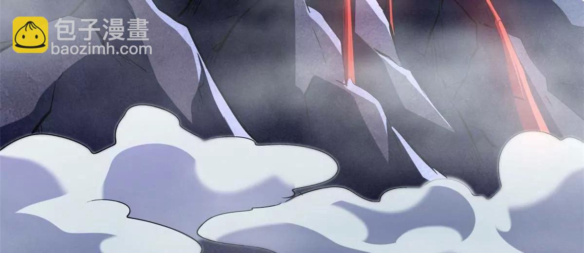 342 紫山异象(1/3)-第343话