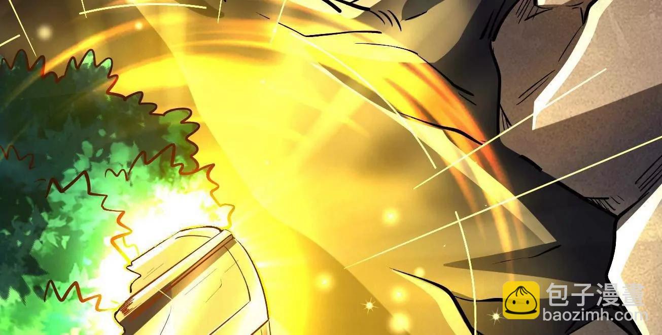 344 	识破鬼血帝(1/3)-第345话