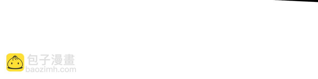 344 	识破鬼血帝(1/3)-第345话