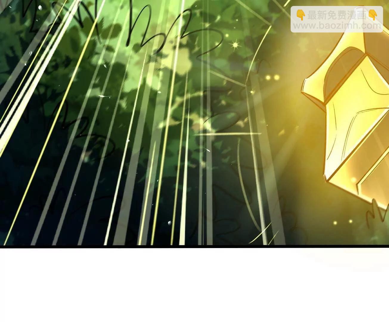 344 	识破鬼血帝(1/3)-第345话