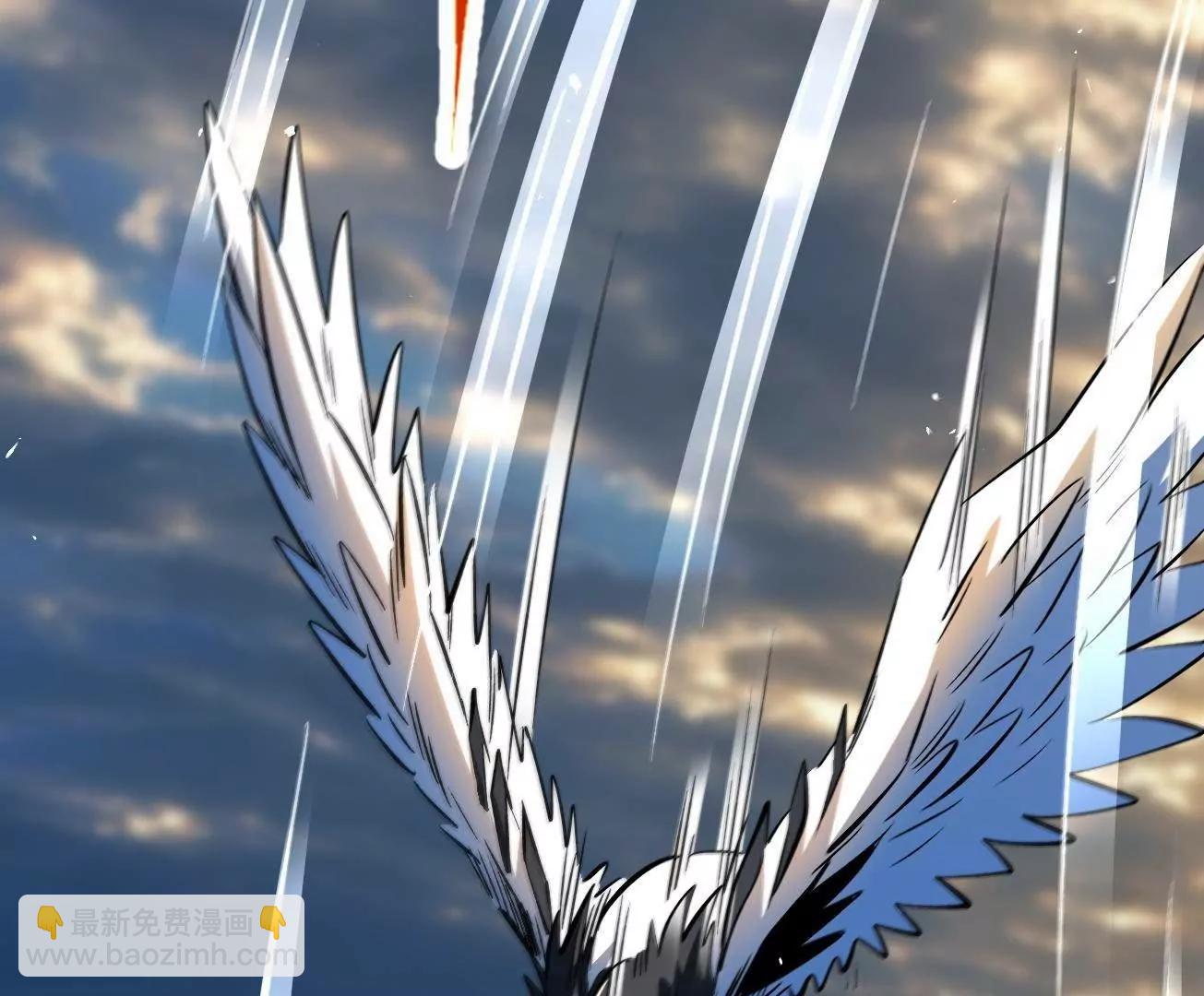 344 	识破鬼血帝(1/3)-第345话