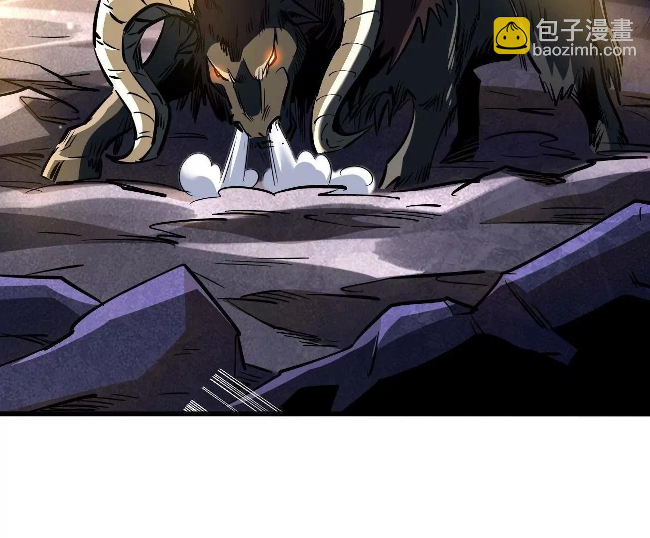 344 	识破鬼血帝(1/3)-第345话