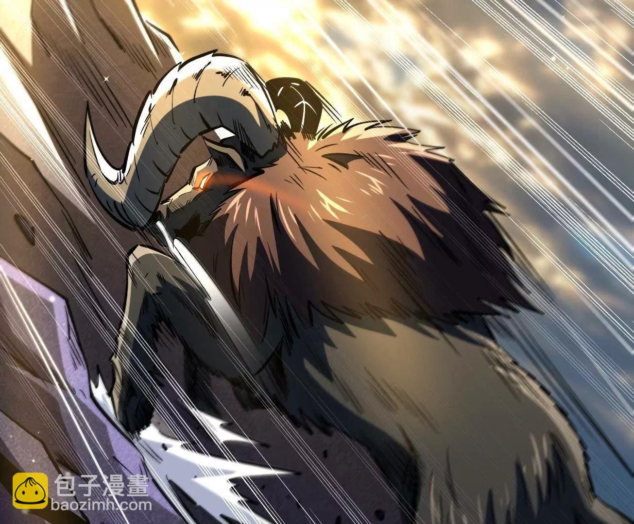 344 	识破鬼血帝(1/3)-第345话