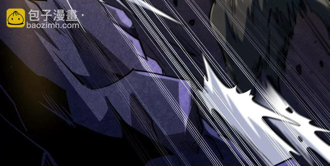 344 	识破鬼血帝(1/3)-第345话