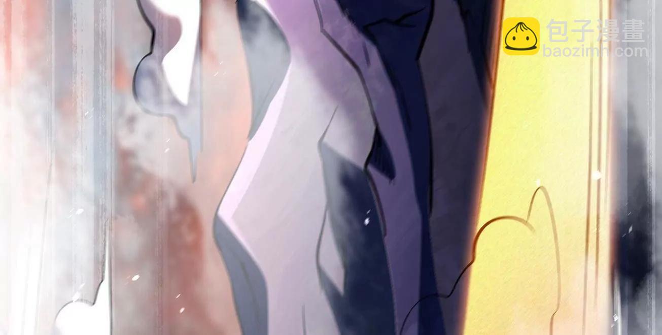 346 	基因种子(1/3)-第347话