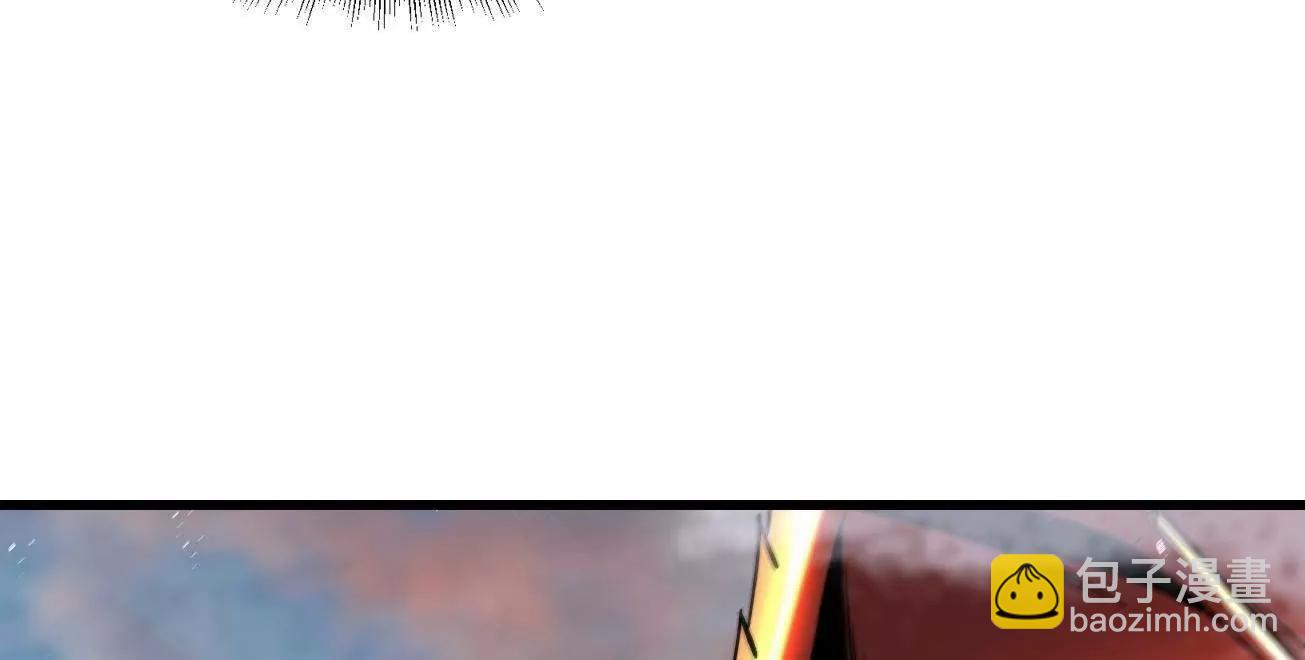 346 	基因种子(1/3)-第347话