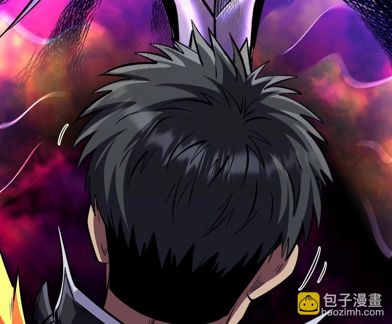 346 	基因种子(1/3)-第347话