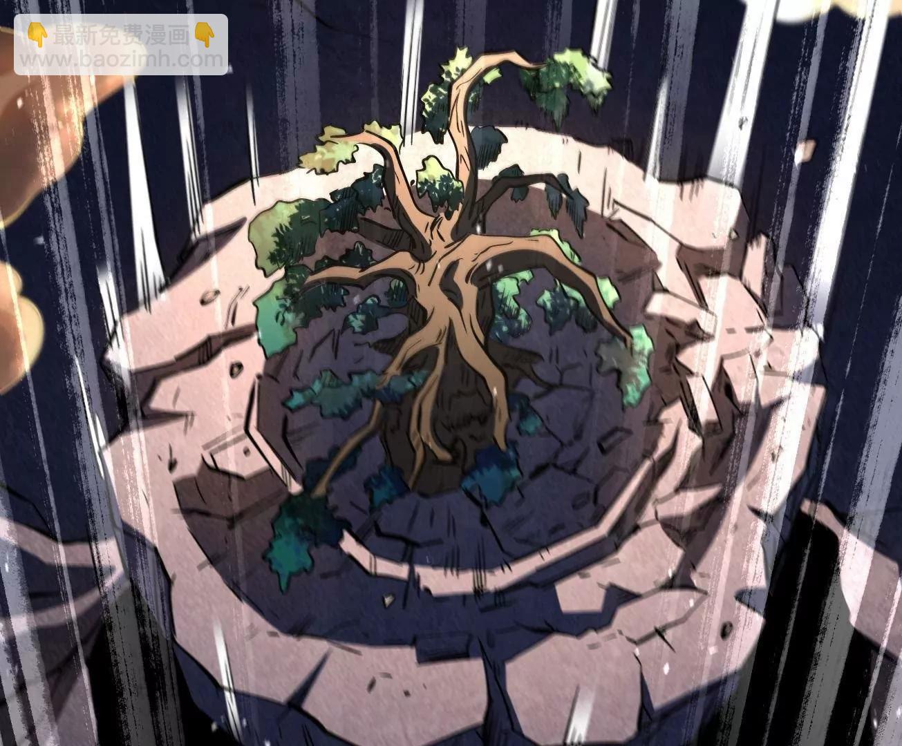 348 培训命令(1/3)-第349话