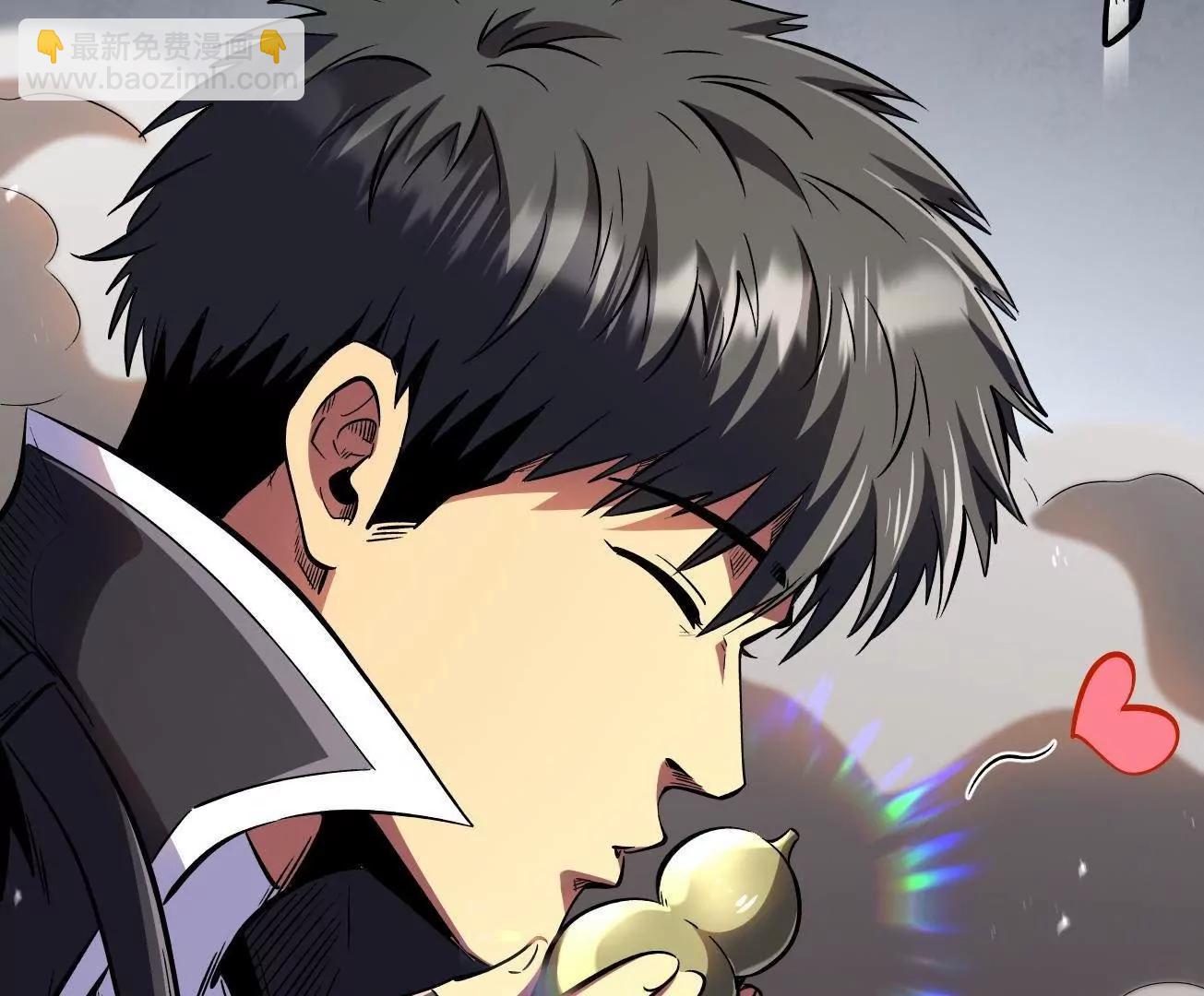 348 培训命令(1/3)-第349话