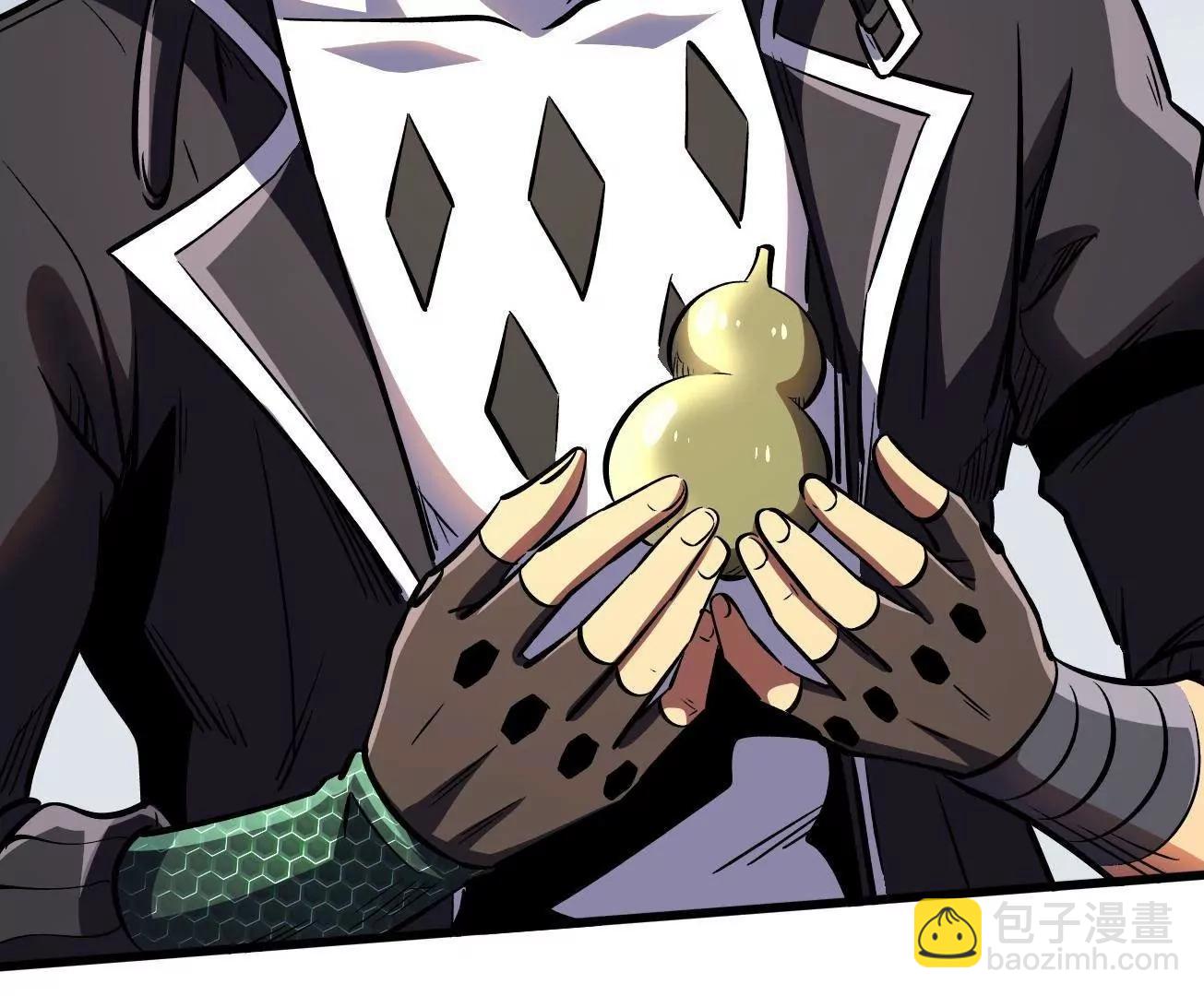 348 培训命令(1/3)-第349话