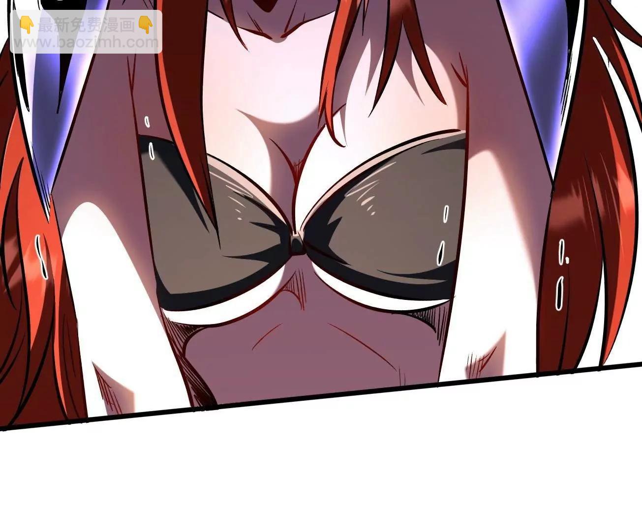 348 培训命令(1/3)-第349话