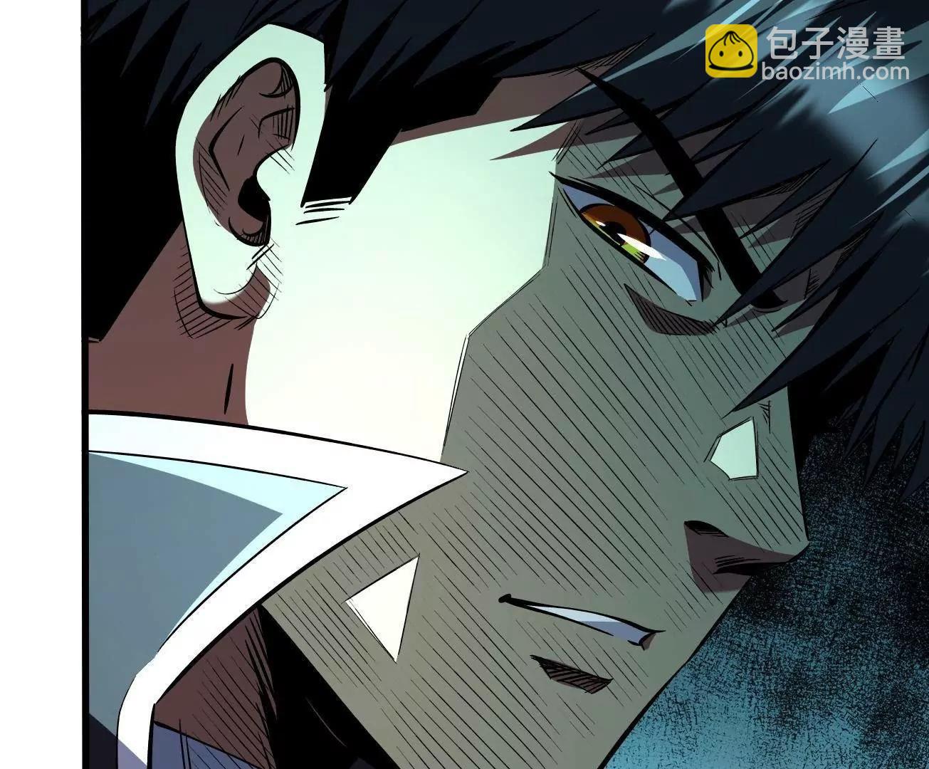 348 培训命令(1/3)-第349话