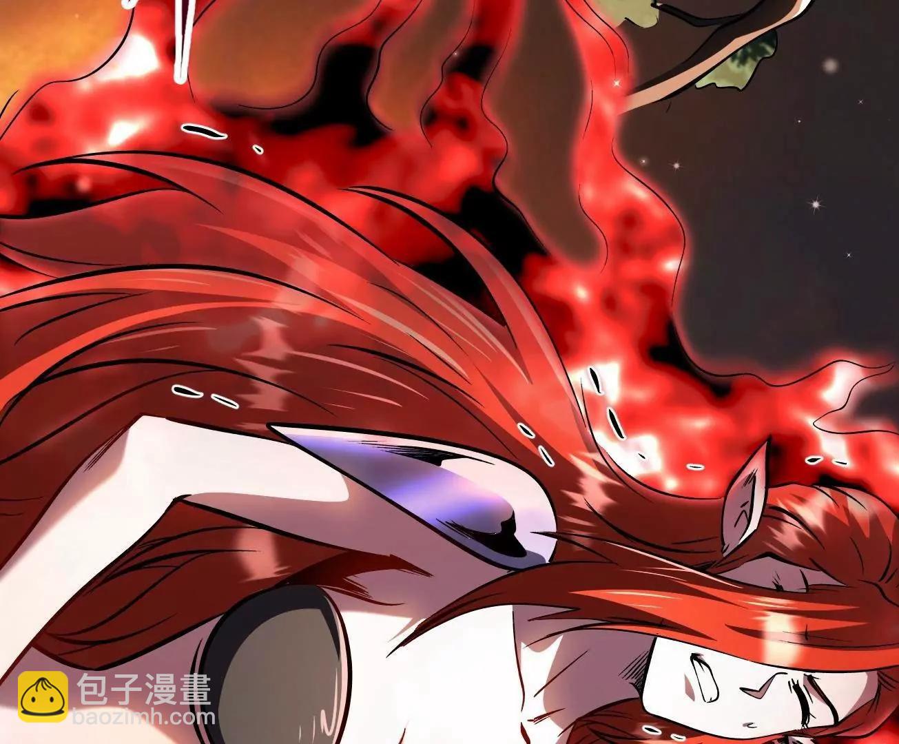 348 培训命令(1/3)-第349话