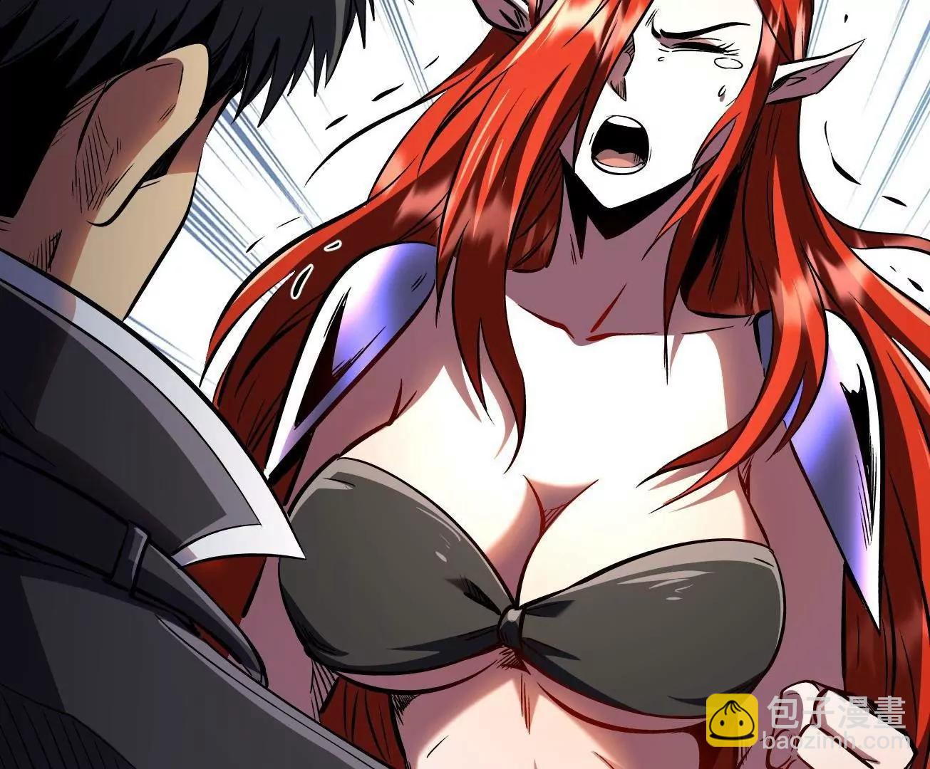 348 培训命令(1/3)-第349话