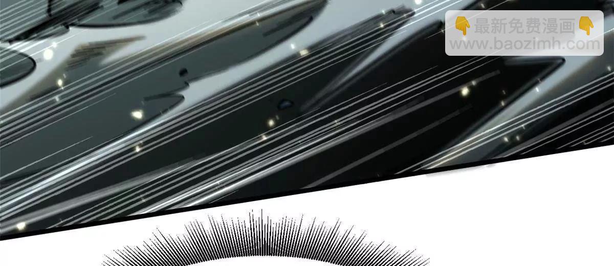 350 银杀TS始祖(1/3)-第351话