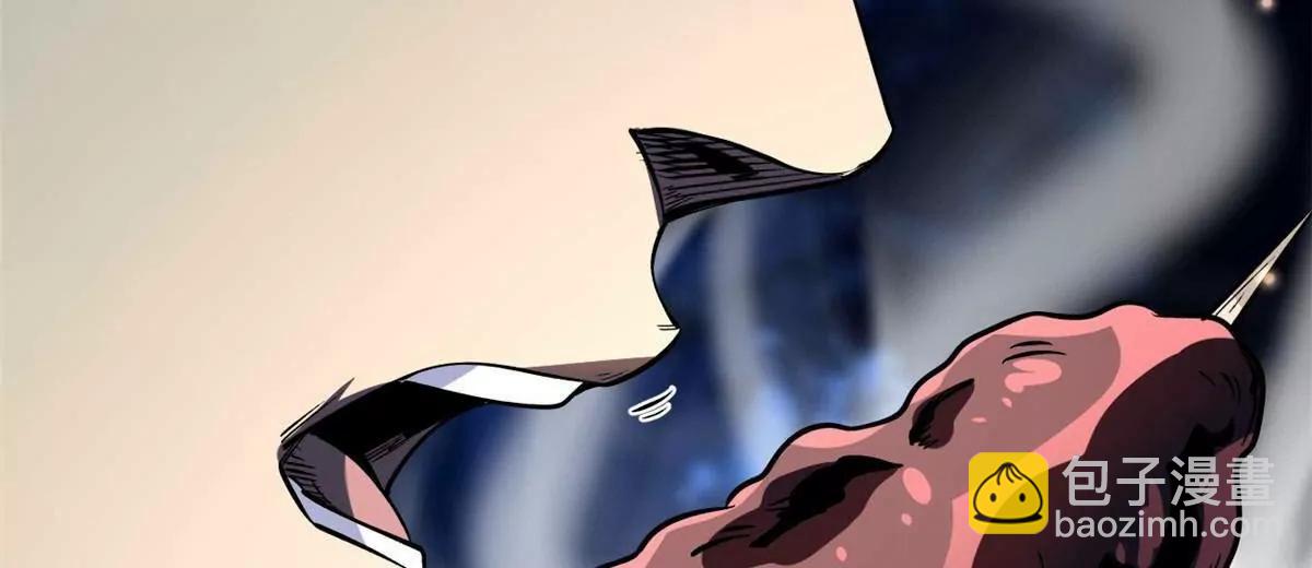 超級神基因 - 352 取之不盡的寵物丹(3/3) - 3