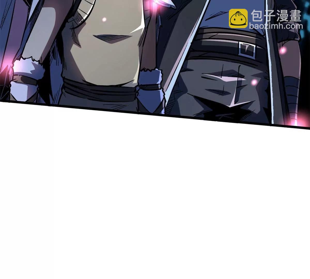 超級神基因 - 352 取之不盡的寵物丹(3/3) - 6