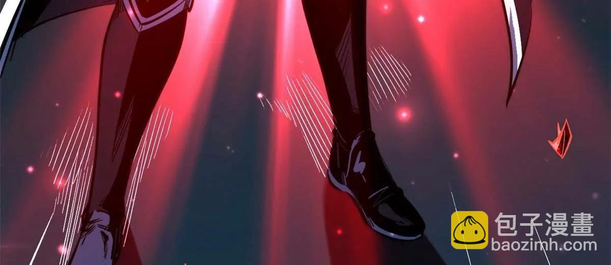 超級神基因 - 352 取之不盡的寵物丹(1/3) - 4